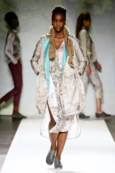 1310_MBFWA_SDR_2789_HUGOFLEUR_w387_h580.jpg