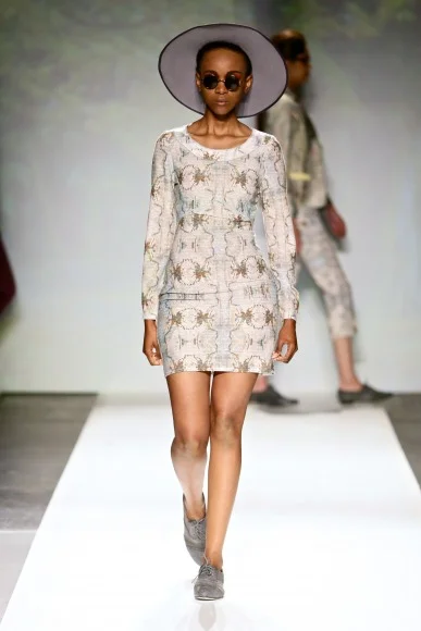1310_MBFWA_SDR_2823_HUGOFLEUR_w387_h580.jpg