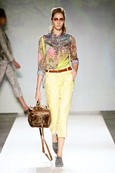 1310_MBFWA_SDR_2834_HUGOFLEUR_w387_h580.jpg