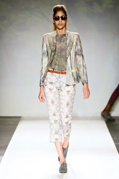 1310_MBFWA_SDR_2856_HUGOFLEUR_w387_h580.jpg