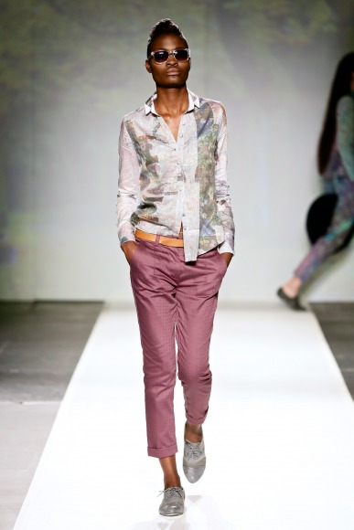 1310_MBFWA_SDR_2879_HUGOFLEUR_w387_h580.jpg