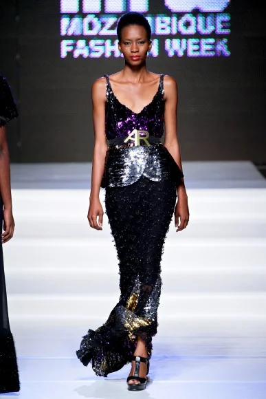Ally Rehmtullah - MFW 13