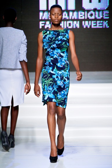 Ascot  Mascagni - MFW 13