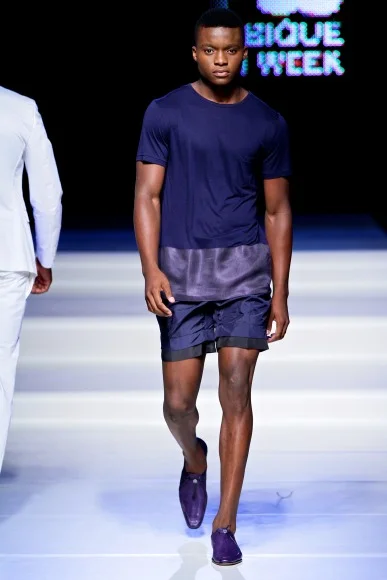 Julio Torcato - MFW 13