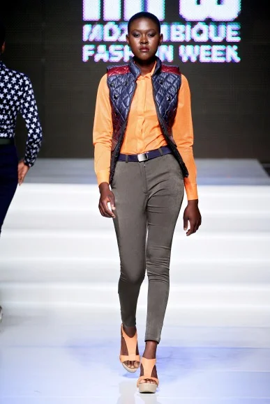 Nivaldo Thierry - MFW 13