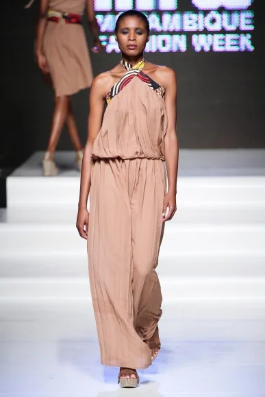Pinto Musica - MFW 13
