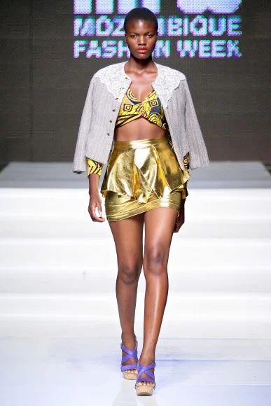 1311_MFW_SDR_7402_YoungDesigners_w387_h580.jpg