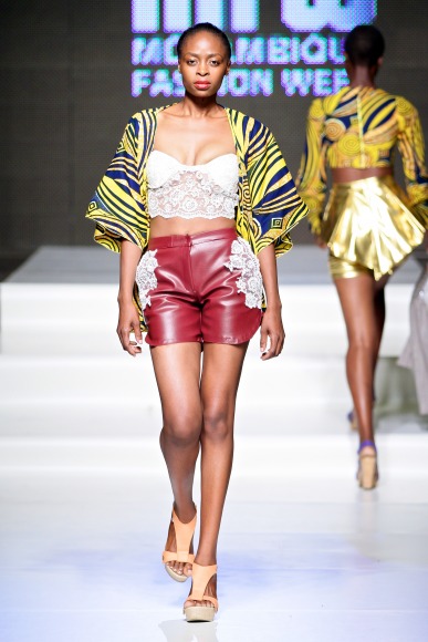 1311_MFW_SDR_7417_YoungDesigners_w387_h580.jpg