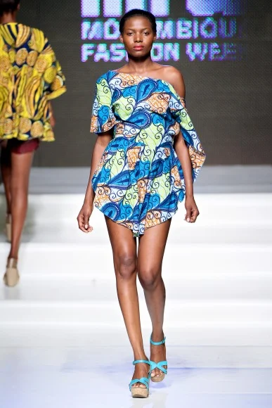 1311_MFW_SDR_7431_YoungDesigners_w387_h580.jpg