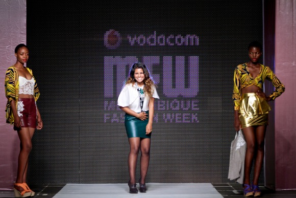 1311_MFW_SDR_7477_YoungDesigners_w580_h387.jpg