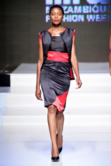 1311_MFW_SDR_7313_YoungDesigners_w387_h580.jpg