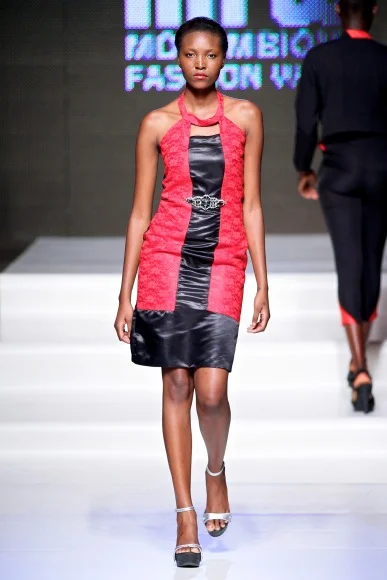 1311_MFW_SDR_7339_YoungDesigners_w387_h580.jpg