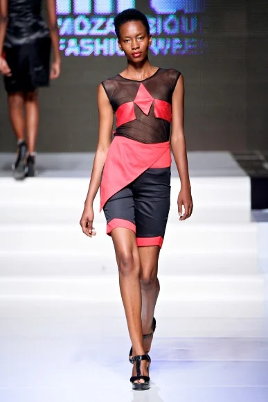 1311_MFW_SDR_7355_YoungDesigners_w387_h580.jpg