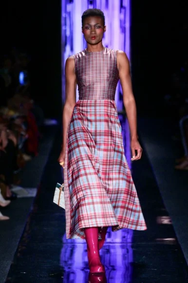 Kottin & Twille - SAFW AW 13