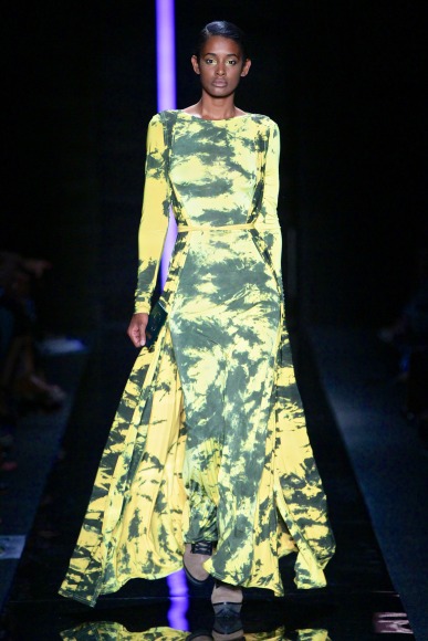 Cutterier - SAFW AW 13