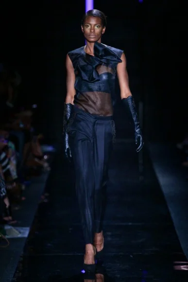 Erre - SAFW AW 13
