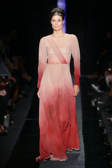 Rubicon - SAFW SS 13