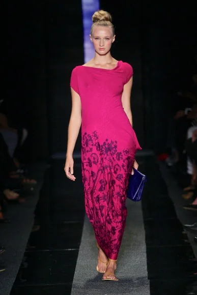 Sies! Isabelle - SAFW SS 13