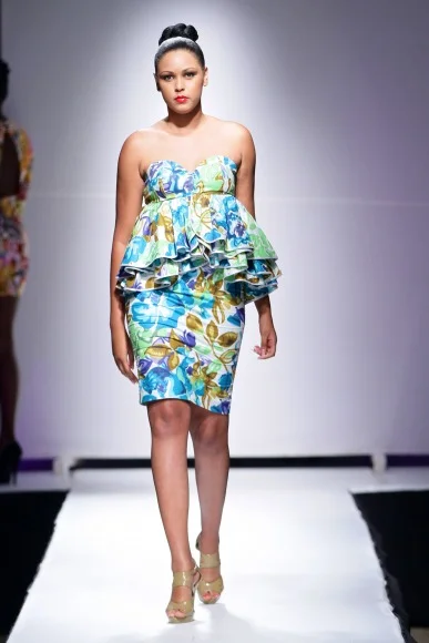 Afrikanus - ZFW 13