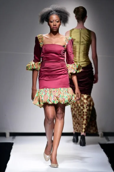 Countess K - ZFW 13