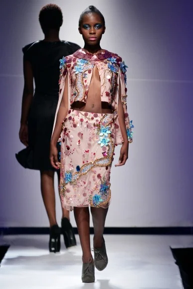 Gavin Rajah - ZFW 13