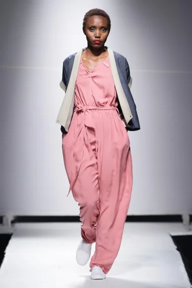 House of Yemurai - ZFW 13