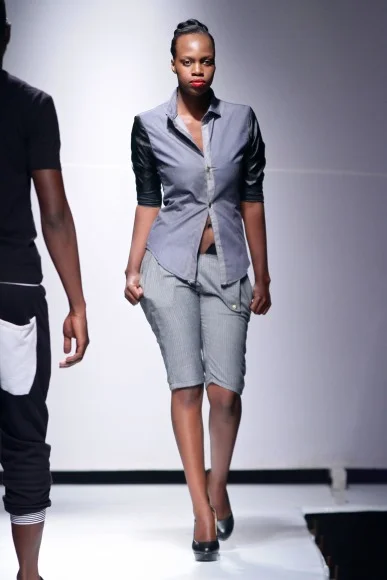 K7 - ZFW 13