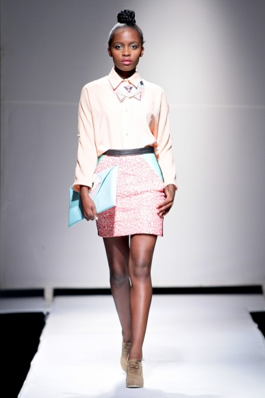 LAM - ZFW 13