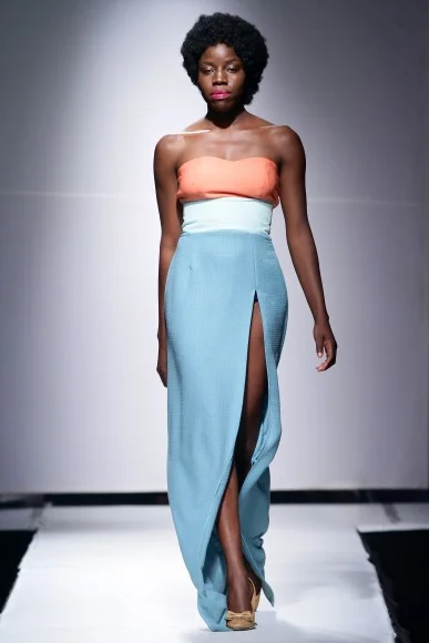 Liza - ZFW 13