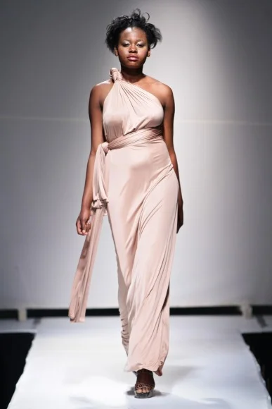 Lon Crae - ZFW 13