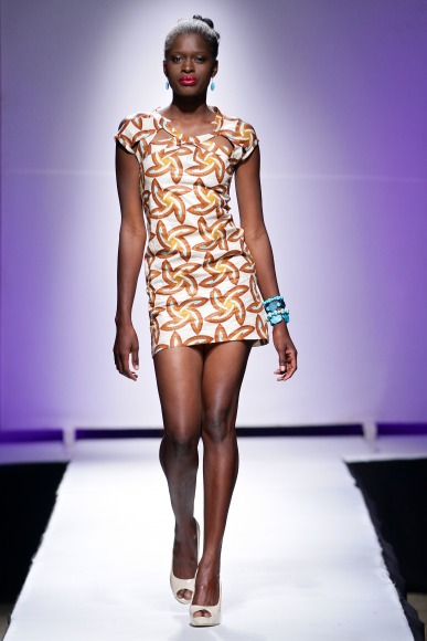 Mucha - ZFW 13