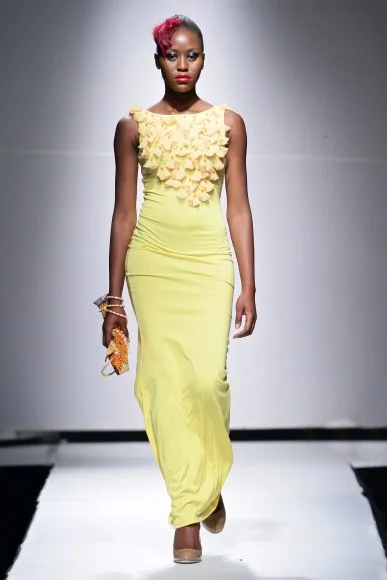Rumbie by Rumbie - ZFW 13