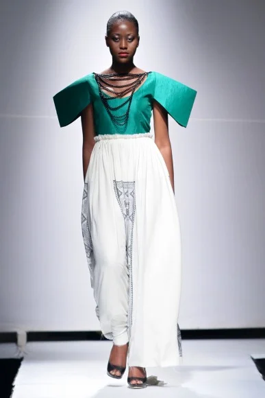 Teez M - ZFW 13