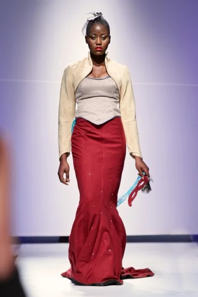 Young Designers - ZFW 13