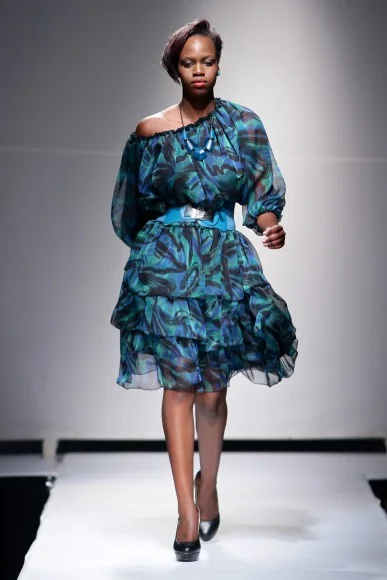 Zarguesia - ZFW 13