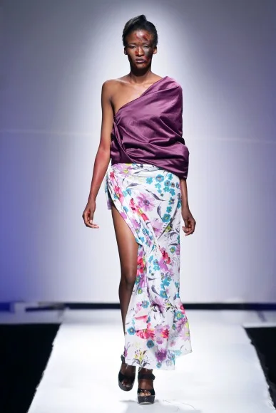 Znzorzi Adby - ZFW 13