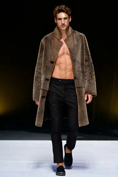 Jagadi Couture - DI 14