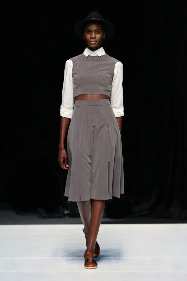 Jane Sews - DI 14