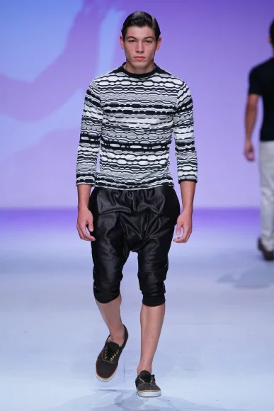 Black Pepper - DFF 14