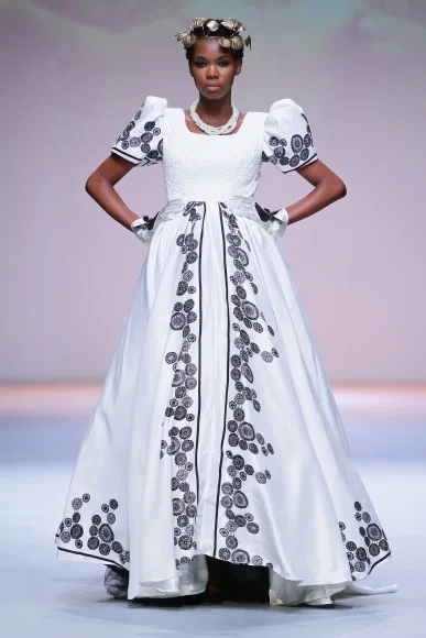 House of St Luke - DFF 14