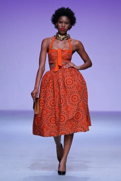 Sibu Msimang - DFF 14