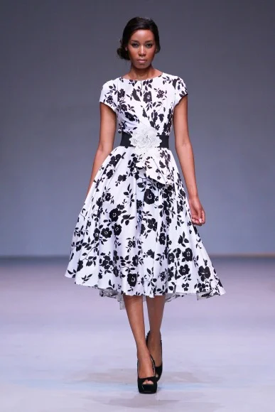 Thula Sindi - DFF 14