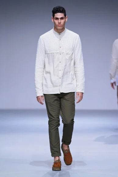 Tempracha - DFF 14
