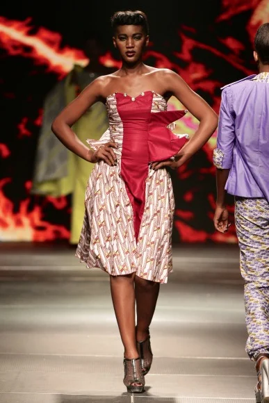 BJ Perfection - KFW 14
