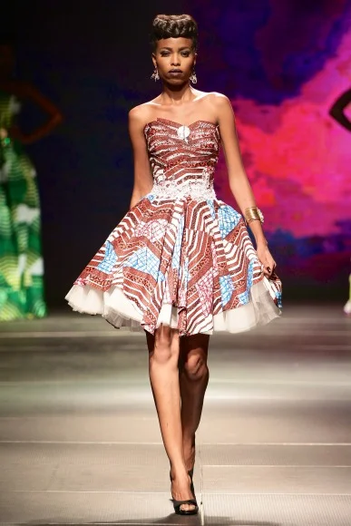 Eloi Sessou - KFW 14