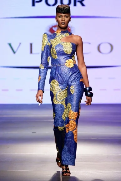 Fanny Mandina Design - KFW 14