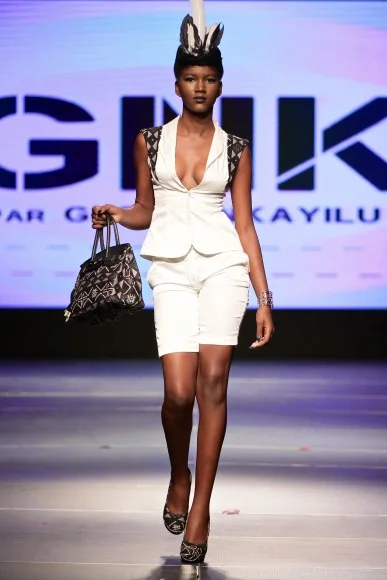 GNK - KFW 14