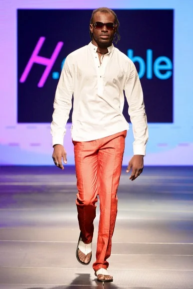 H Comble - KFW 14