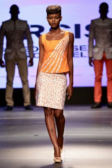 Marcisse - KFW 14