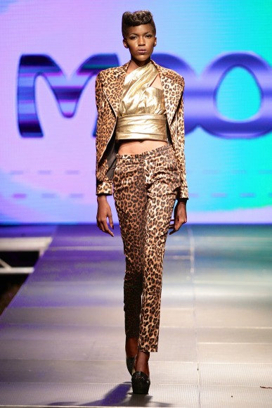 Mood - KFW 14